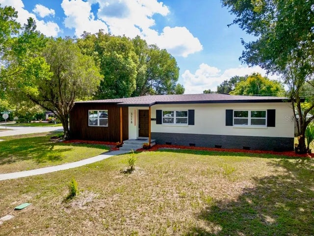 3118 Pickfair Street, ORLANDO