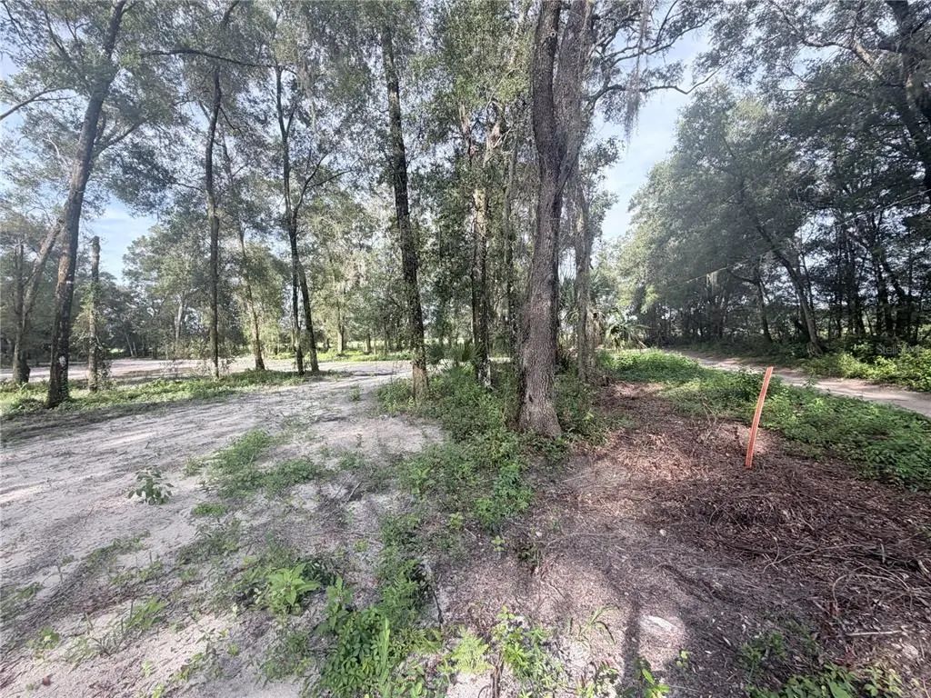 Sw 150th Street, DUNNELLON