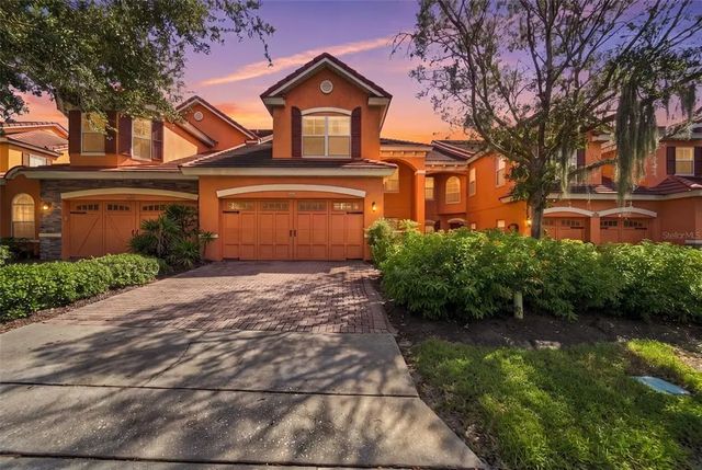 6956 Sorrento Street 6956, ORLANDO