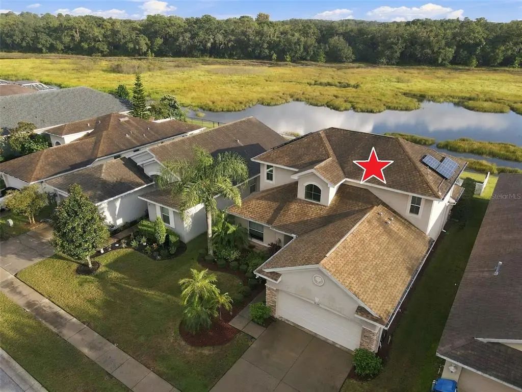 9620 Patrician Drive, NEW PORT RICHEY