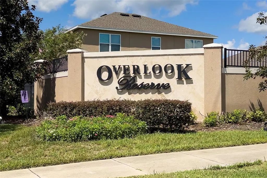 4638 Marcos Circle, KISSIMMEE