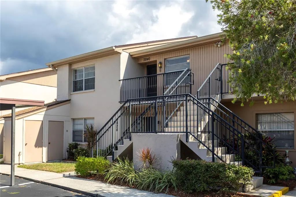3840 Staysail Lane 3840, HOLIDAY