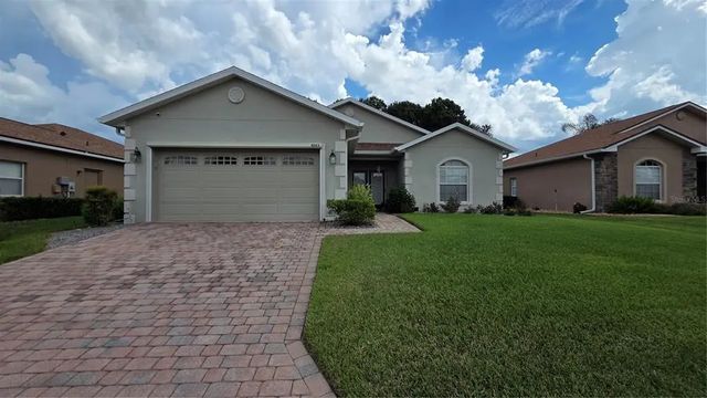 4063 Birkdale Drive, LAKE WALES