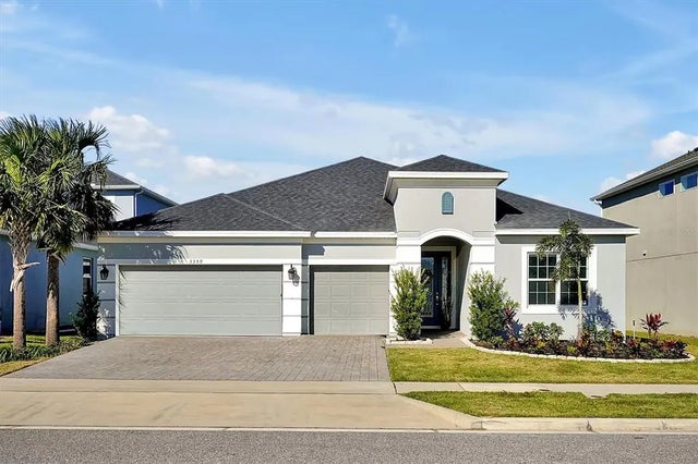 3359 Hanging Tide Street, WINTER GARDEN