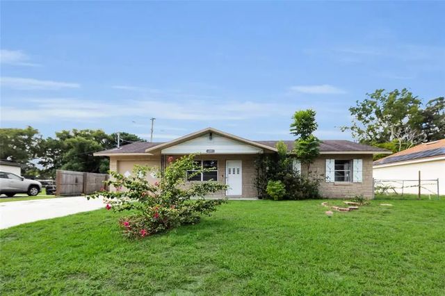 207 Elaine Drive, AUBURNDALE