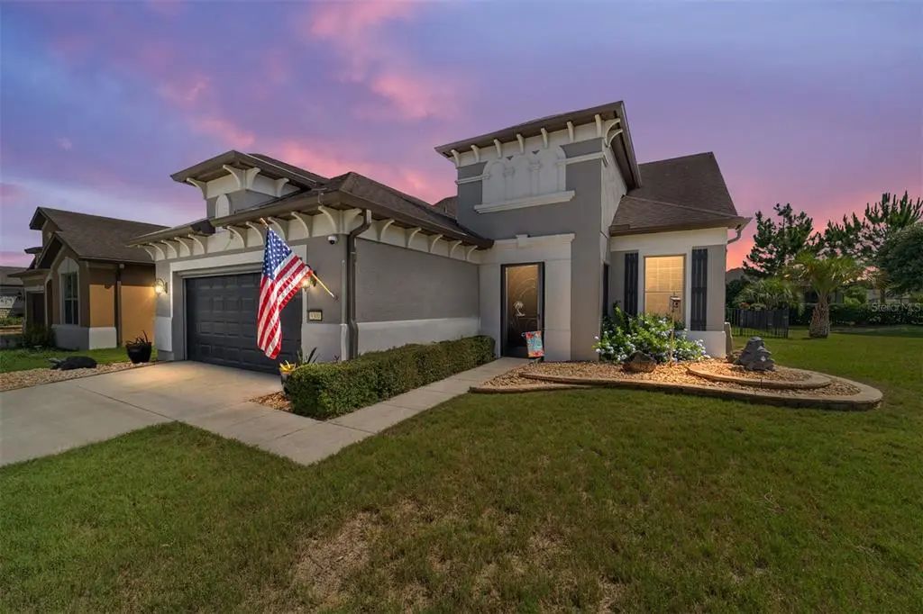 9300 Sw 70th Loop, OCALA