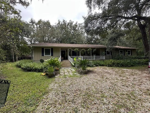 24392 Lanark Road, BROOKSVILLE