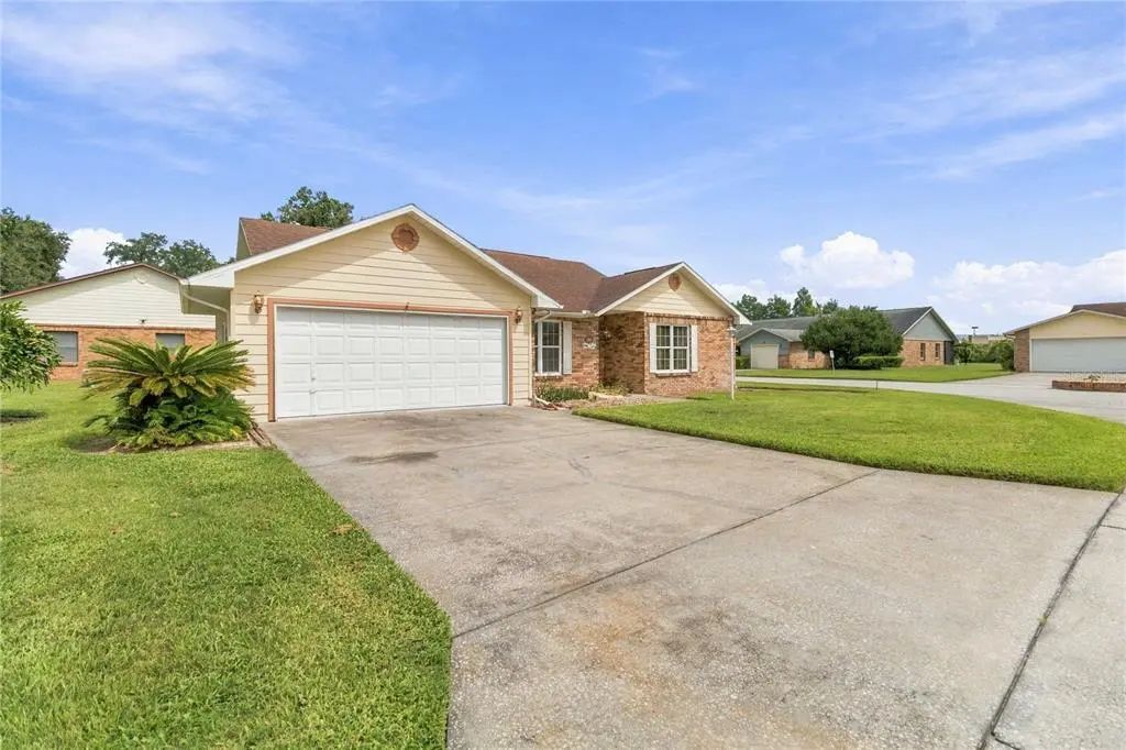 1144 Monroe Avenue, ST. CLOUD