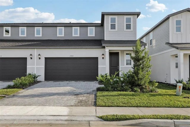 1785 Archer Road, MINNEOLA