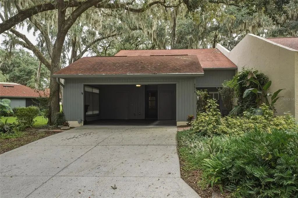6678 Trail Ridge Drive ., LAKELAND
