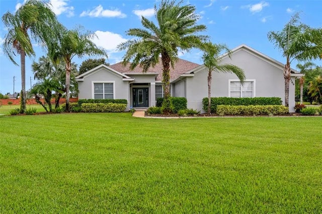 3369 Lukas Cove, ORLANDO