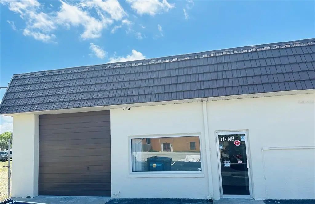 7904 Us Highway 19, PORT RICHEY