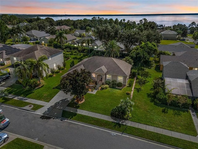 13155 Coldwater Loop, CLERMONT