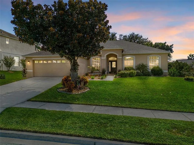13155 Coldwater Loop, CLERMONT