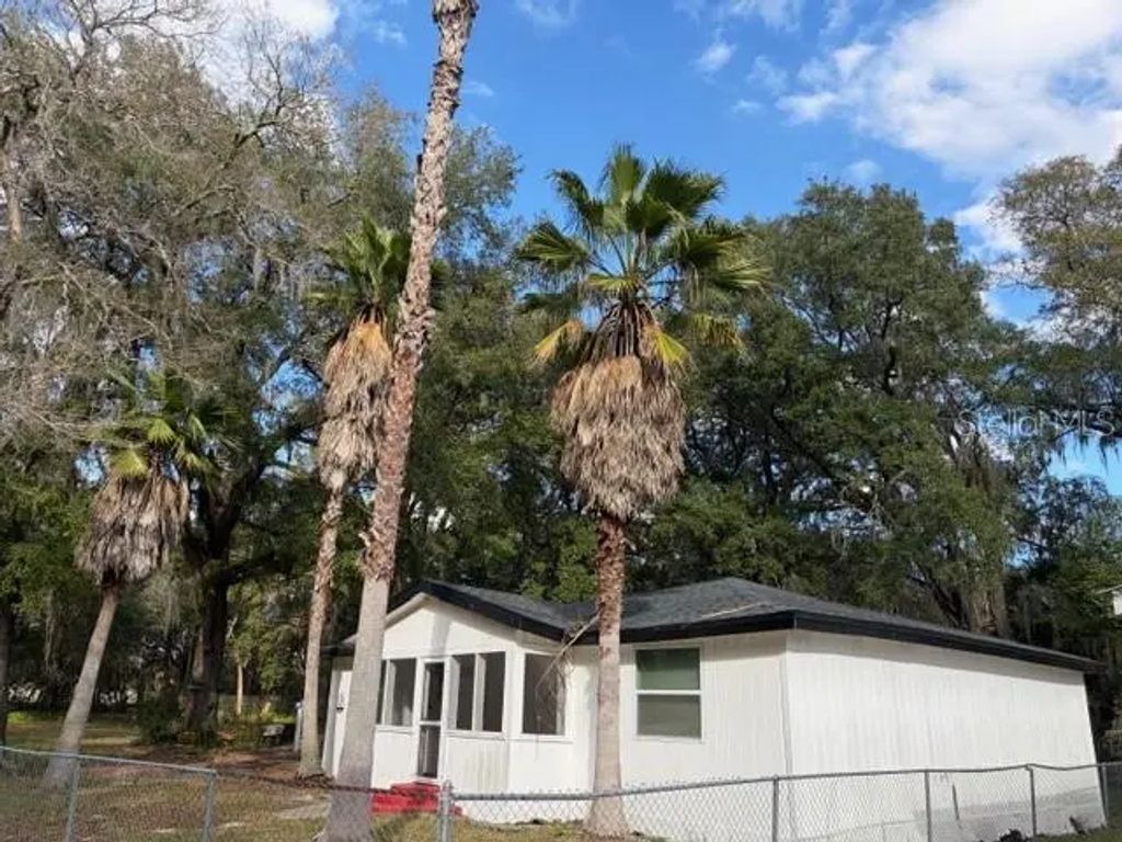 6419 Se 215th Street, HAWTHORNE