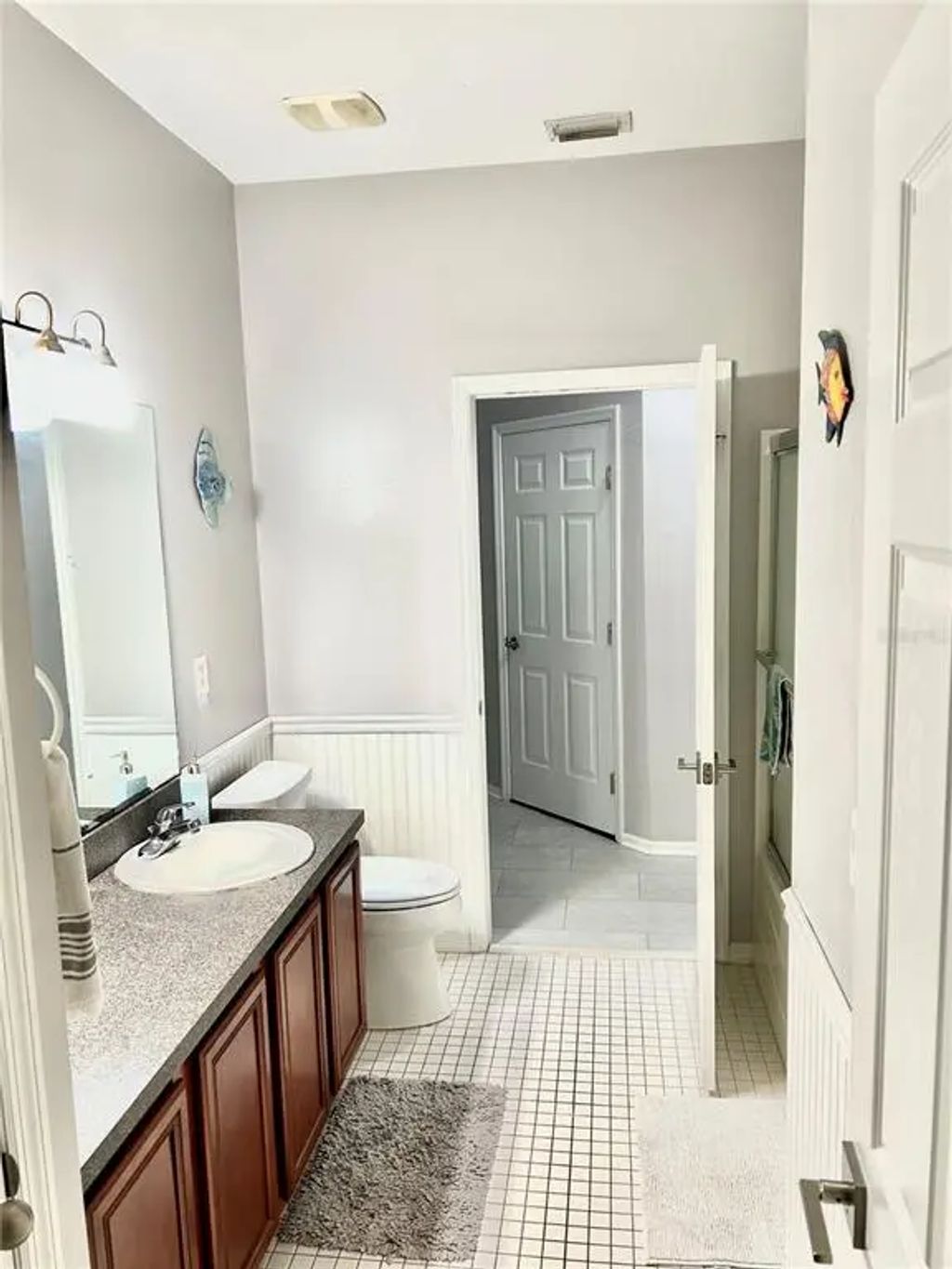 3 of 8 - 17274 Asmara Court, PUNTA GORDA, FL