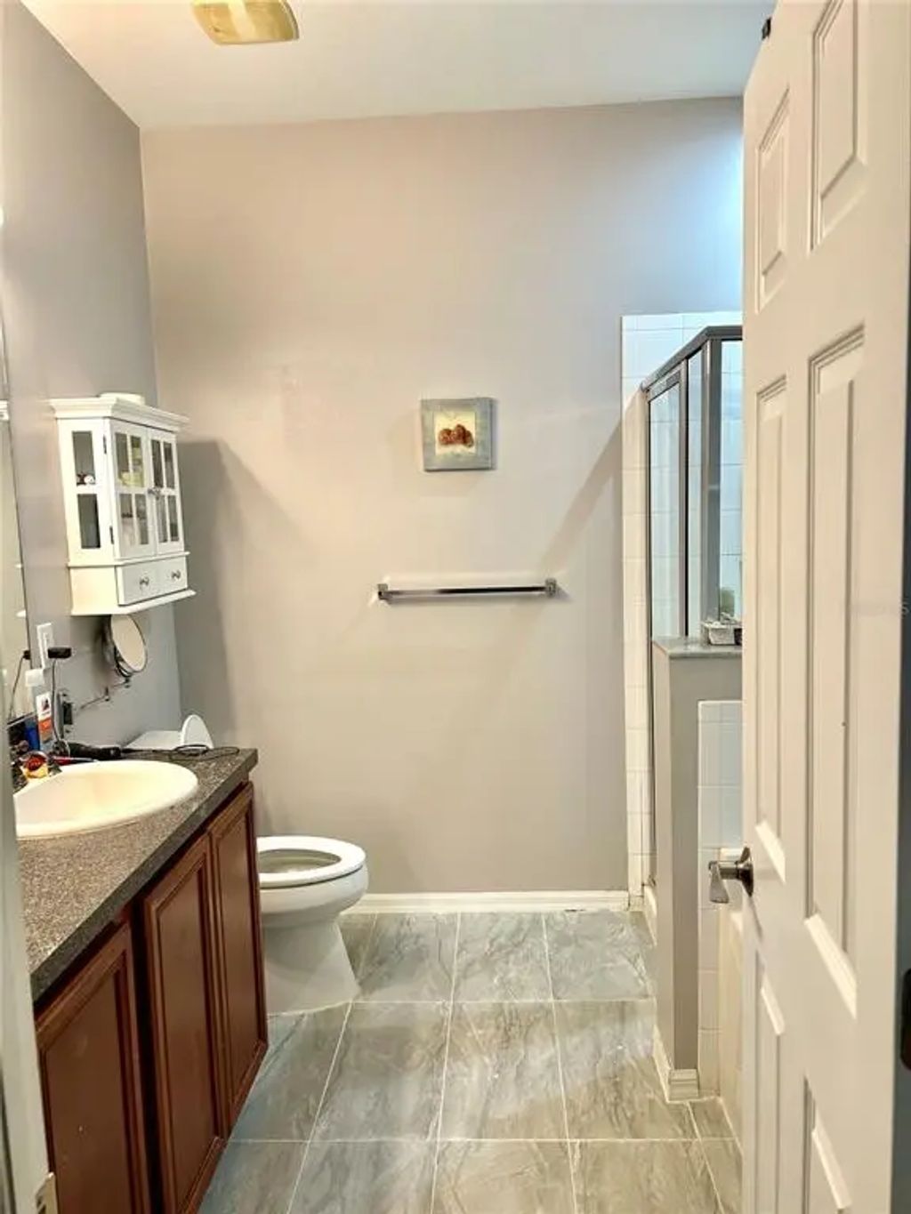 4 of 8 - 17274 Asmara Court, PUNTA GORDA, FL