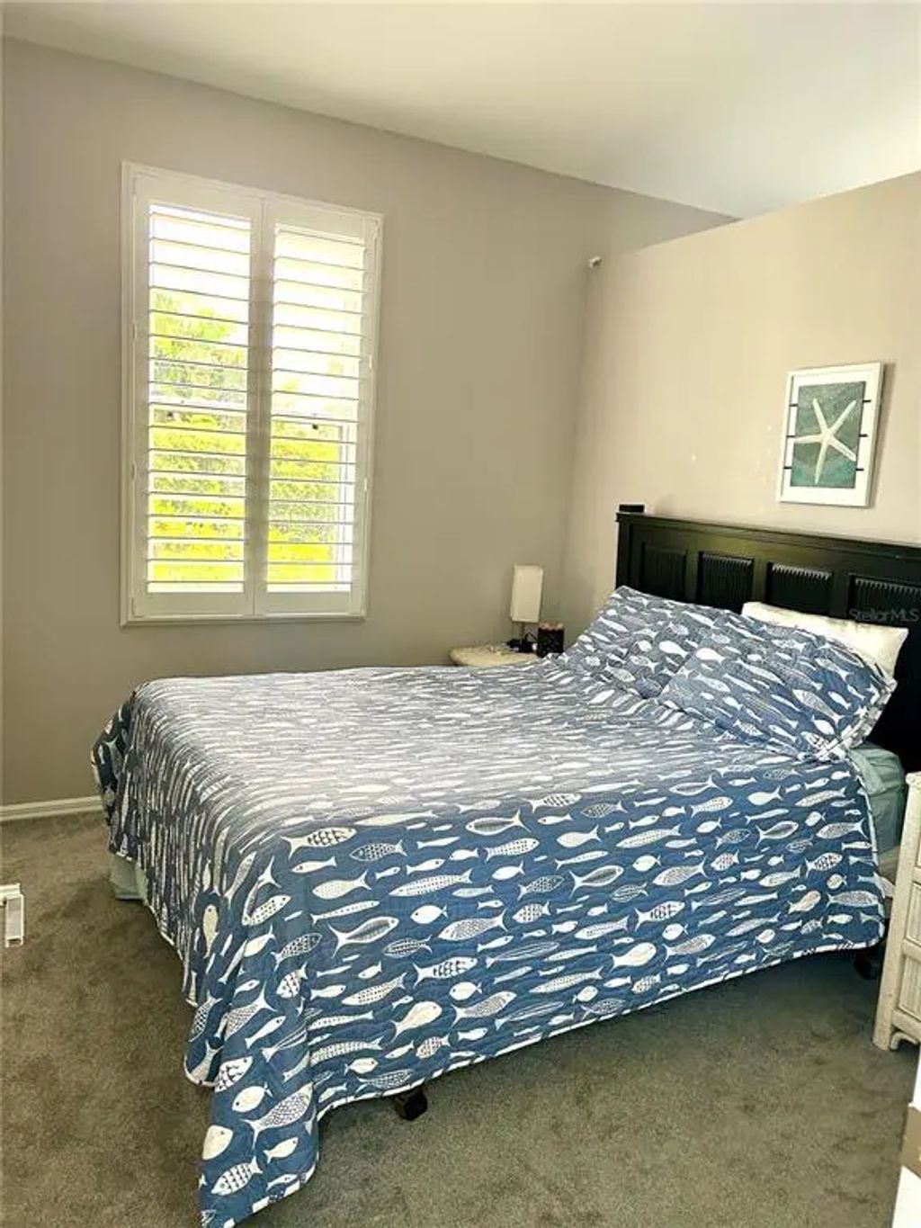5 of 8 - 17274 Asmara Court, PUNTA GORDA, FL