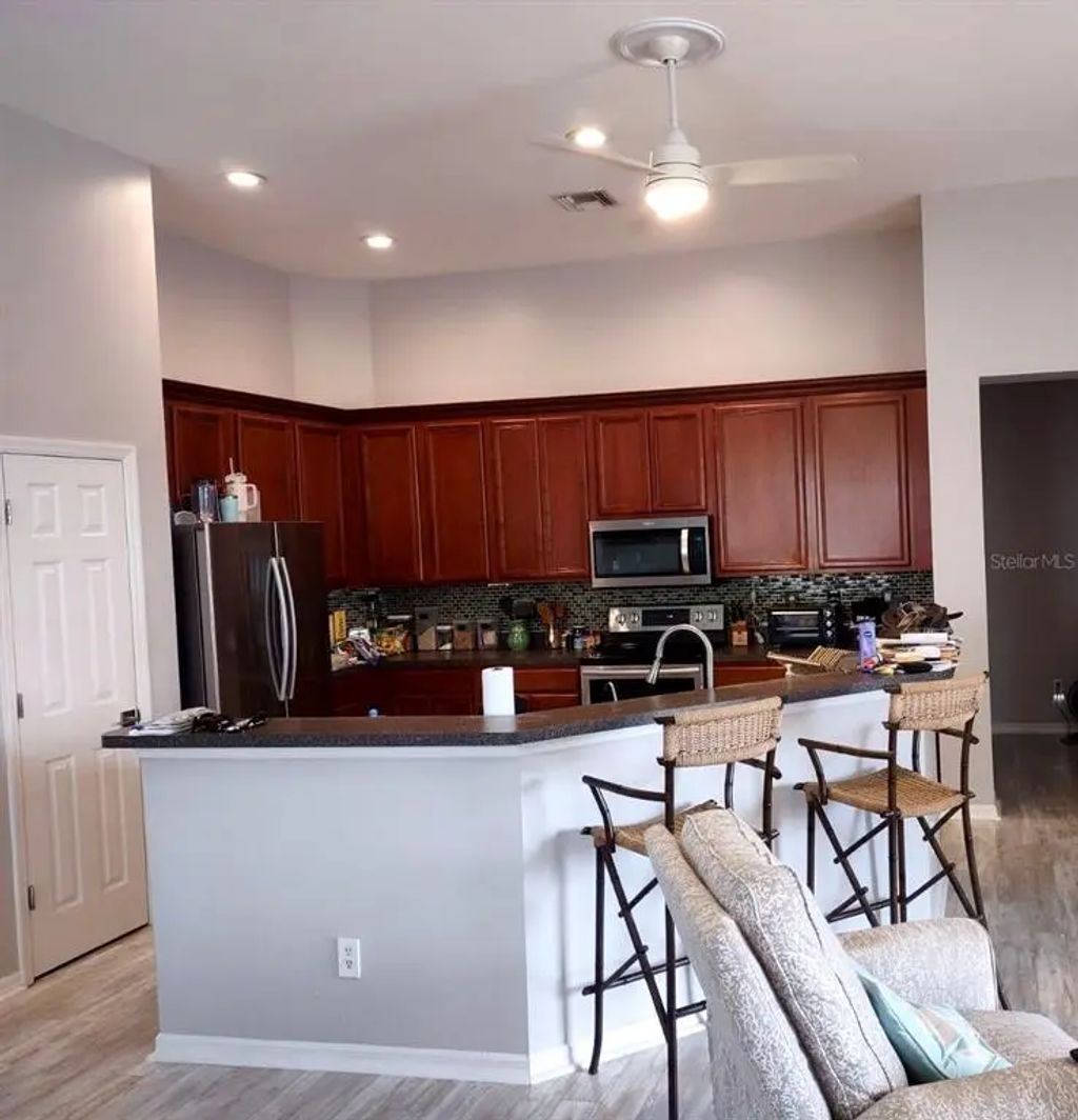 6 of 8 - 17274 Asmara Court, PUNTA GORDA, FL