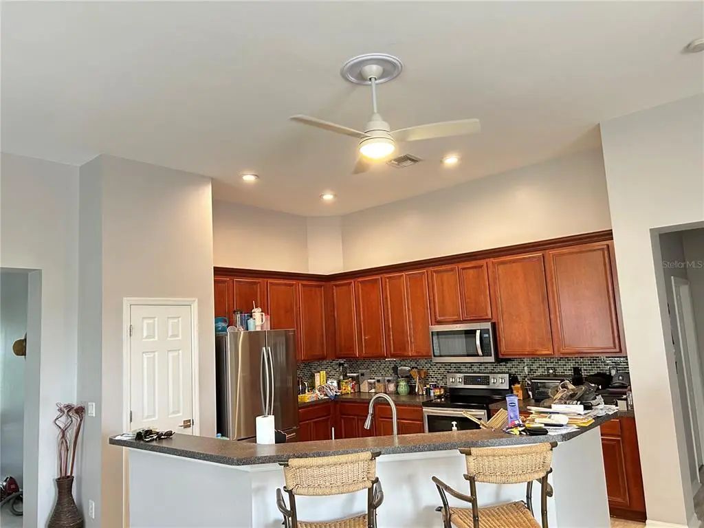 7 of 8 - 17274 Asmara Court, PUNTA GORDA, FL