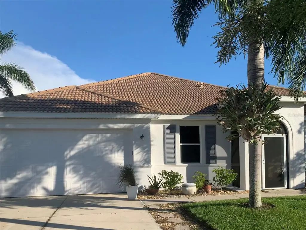 8 of 8 - 17274 Asmara Court, PUNTA GORDA, FL