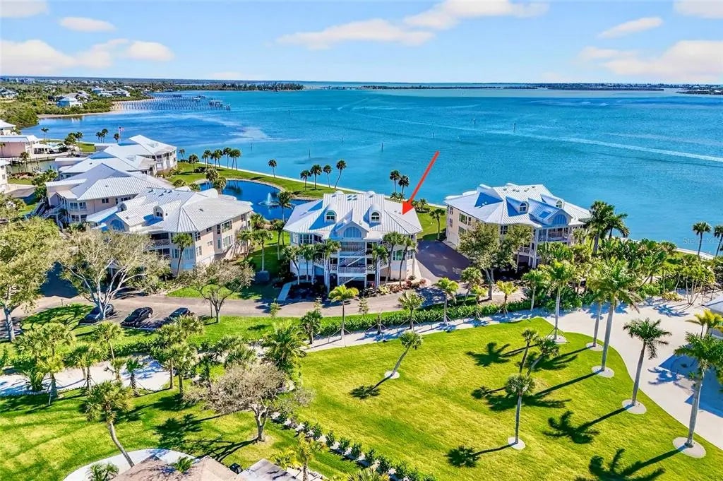 Photo of Listing #D6145985