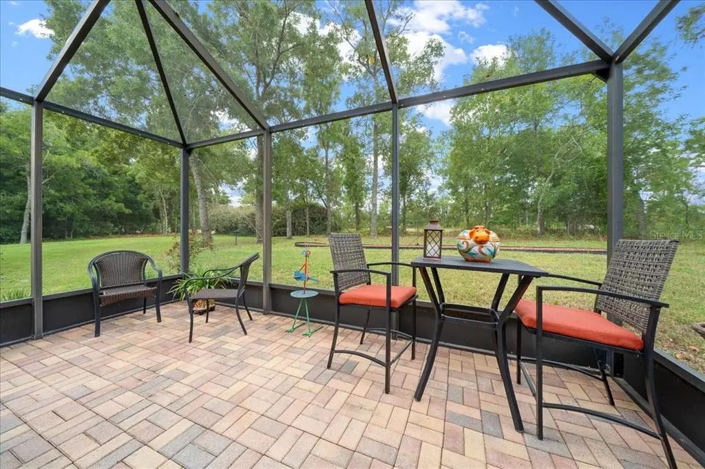 9122 Sw 102nd Circle, OCALA