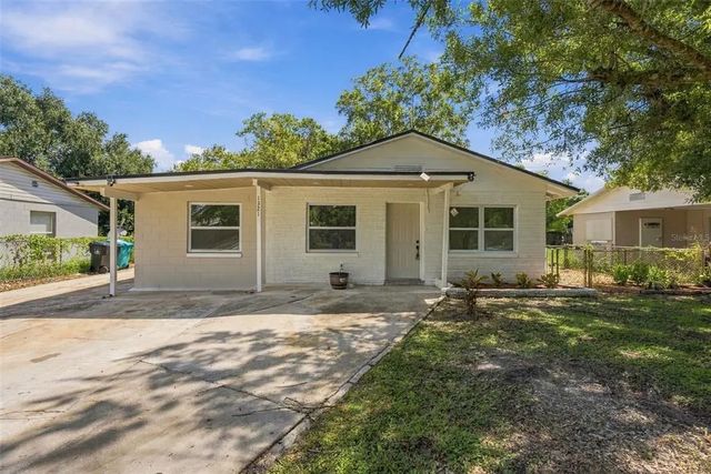 1321 Lescot Lane, ORLANDO