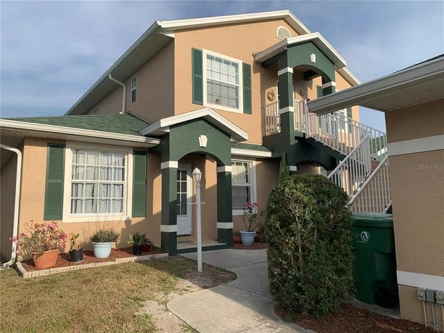 224 Boundary Boulevard 224l, ROTONDA WEST