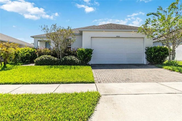 14325 Hidden Court, CLERMONT