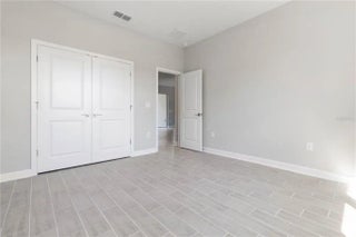 Gulf Shores Realty: 20 db5141126911bf964374fbc80f4fae48 s