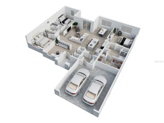 Gulf Shores Realty: 25 6e264181d8f964501958f0da8df3408d s