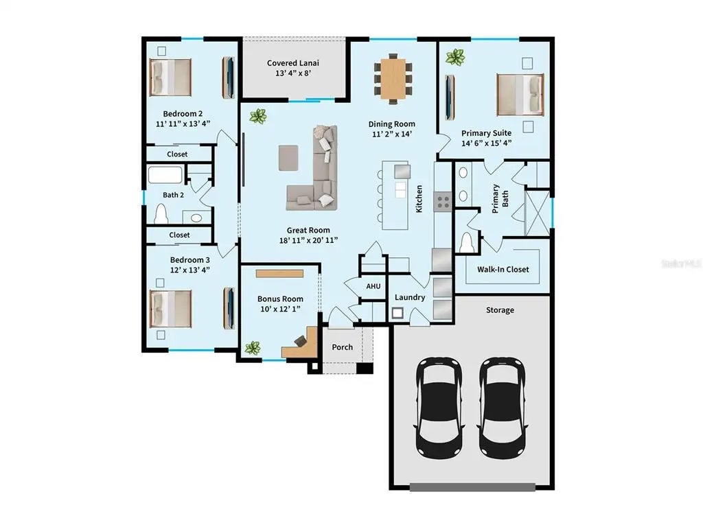 Gulf Shores Realty: 26 3ba022a99c5e206a71eca74a99bf498b l