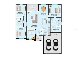 Gulf Shores Realty: 26 3ba022a99c5e206a71eca74a99bf498b s