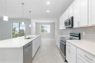 Gulf Shores Realty: 5 d6adba4e08a2301a88945907657b3200 s