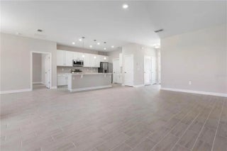 Gulf Shores Realty: 6 9e6bf65f0319bc6cee557229b3548c78 s