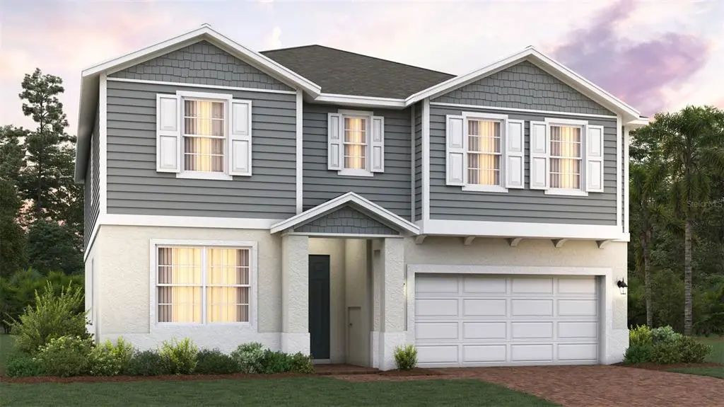 Photo of Listing #O6434878