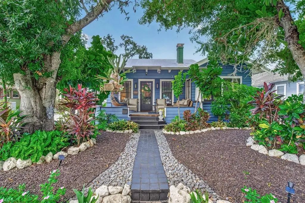 2318 7th Avenue W, BRADENTON