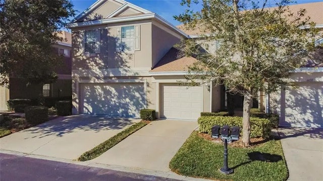 6641 80th Avenue N, PINELLAS PARK