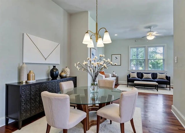 404 S Westland Avenue 1, TAMPA