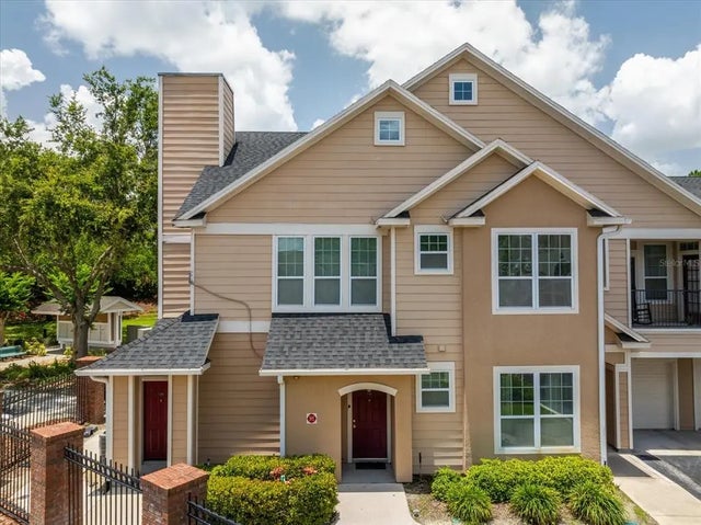 1101 Vintage Village Lane 101, OCOEE