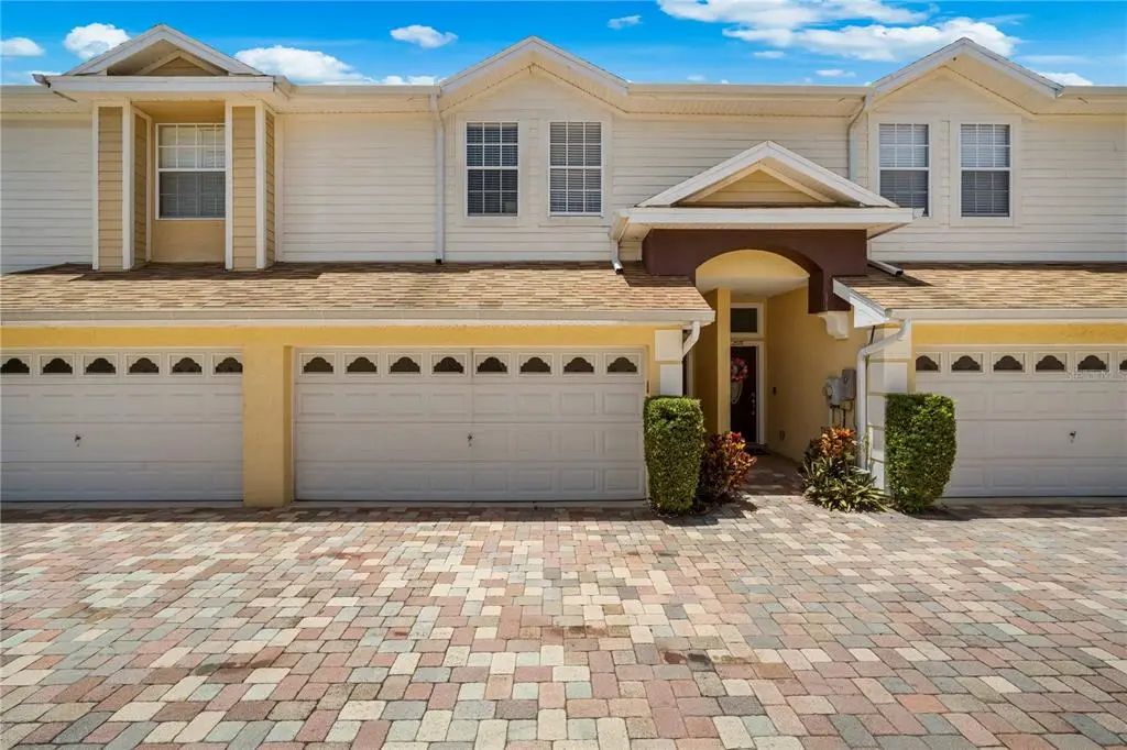 2974 Estancia Place, CLEARWATER