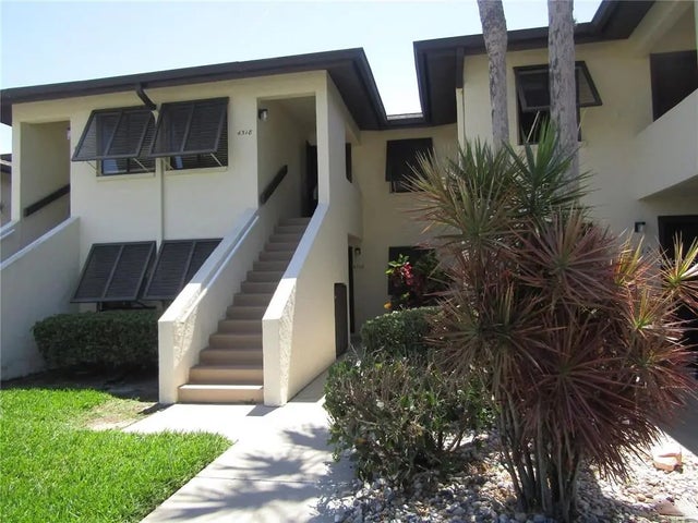 4516 Longwater 29, SARASOTA