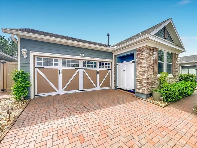 342 Alcove Drive, GROVELAND