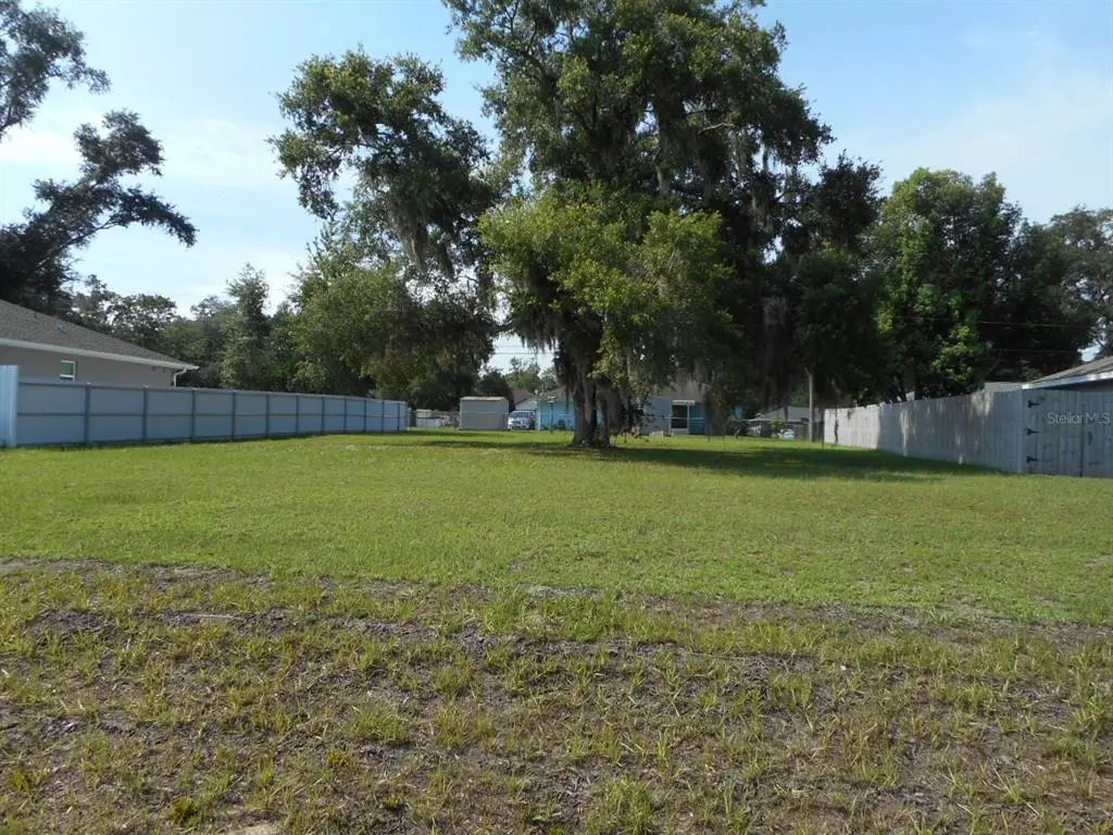Sw 115th Place, DUNNELLON