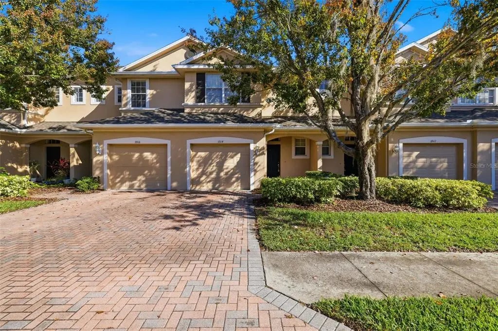 3914 Silverlake Way, WESLEY CHAPEL