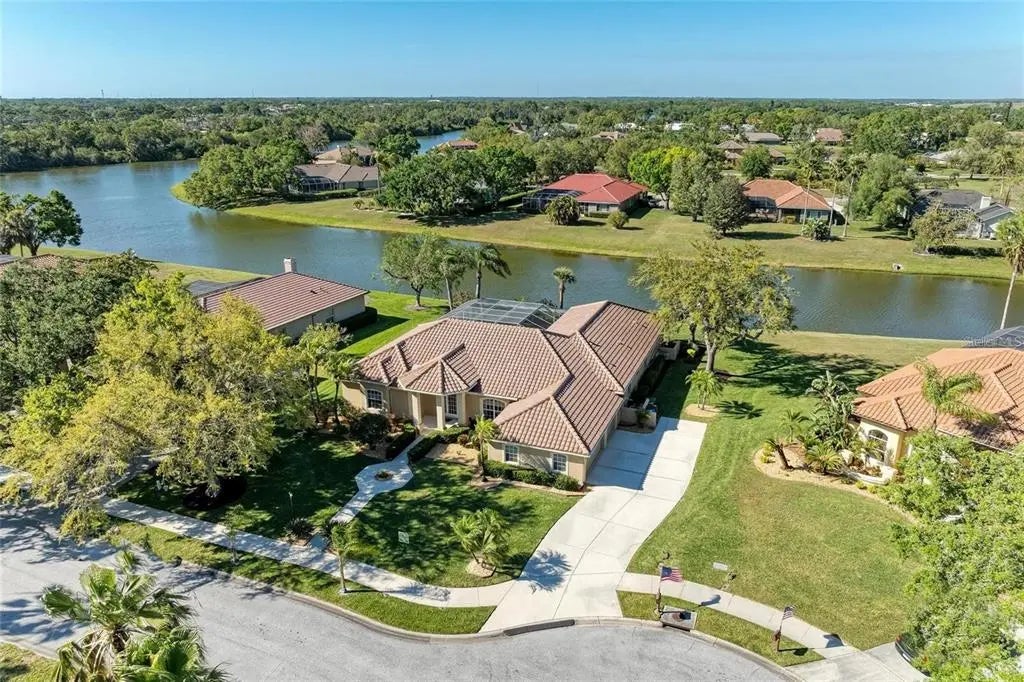 8315 Eagle Crossing, SARASOTA