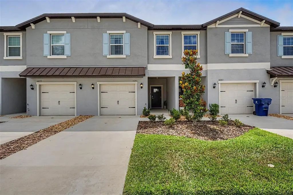 10261 Honey Hammock Way, SAN ANTONIO