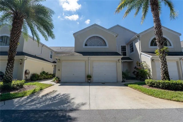 6043 Lake Pointe Drive 306, ORLANDO
