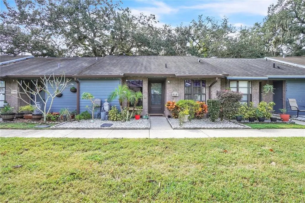 2918 Prince Oak Court, ST CLOUD